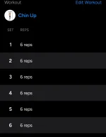Screenshot_20250916_191304_Hevy.webp