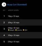 Screenshot_20250916_191342_Hevy.webp