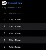 Screenshot_20250916_191324_Hevy.webp