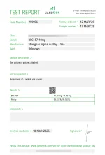 LAB REPORT.webp