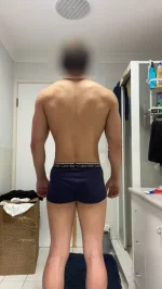 back.webp