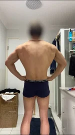 back lat.webp