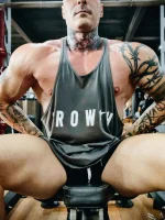 WhatsApp Image 2025-10-27 at 20.24.24_56aba302.webp