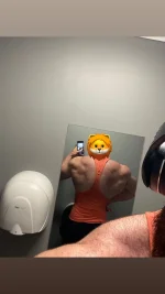 WhatsApp Image 2025-11-01 at 21.37.59_6ac9be68.webp