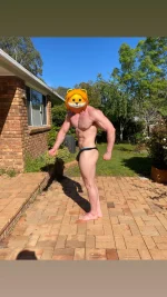 WhatsApp Image 2025-11-05 at 20.43.20_b7edd209.webp