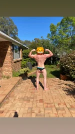 WhatsApp Image 2025-11-05 at 20.43.20_8b35aaeb.webp