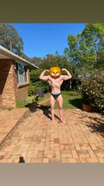 WhatsApp Image 2025-11-05 at 20.43.20_59fc6367.webp