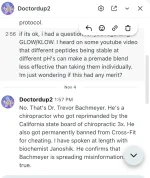 Screenshot 2025-11-07 at 10.13.33 pm.webp