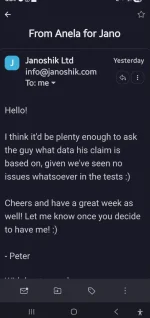 Screenshot 2025-11-07 at 10.13.40 pm.webp