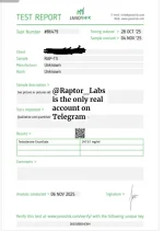 Test E 250 Nov 2026.webp