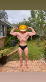 WhatsApp Image 2025-11-17 at 09.28.53_b29c5373.webp