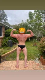 WhatsApp Image 2025-11-17 at 09.28.54_2849c782.webp