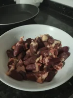 WhatsApp Image 2025-11-14 at 11.57.55_19e95d73.webp