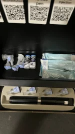 1763102575954 (1).webp