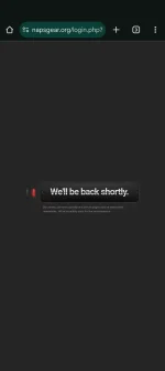 Screenshot_20251117-212730.Moto App Launcher.webp