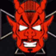 vdevil