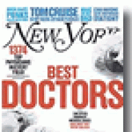 Dr. Bernstein