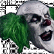 Killer_Clown