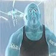 KRATOS25