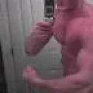 Iron Ross