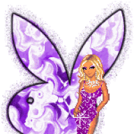 bettyboop