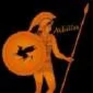 achilles25