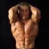 pump_pump_pumpitup