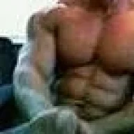 Alex H