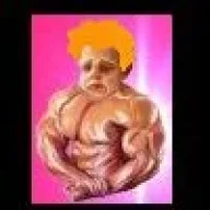 XLivinLtupX
