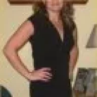 indyswife