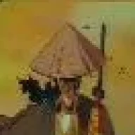 Bushi