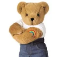 BigBearBob