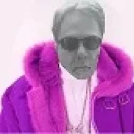 jiggagold