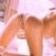 West_Coast