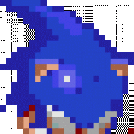 Roofus