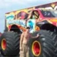 jonnybigtruck