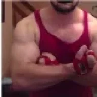 Zuperman