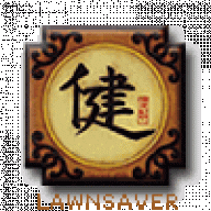 lawnsaver