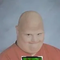 gstacker