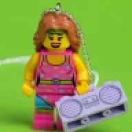 fitnessenthusiast