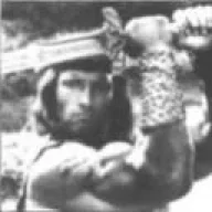 jerome66