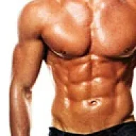 Brooklynmuscle