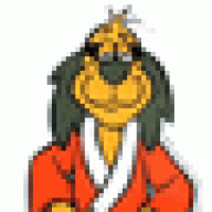 hongkongfuey