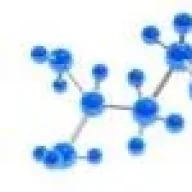 MidWest Peptides