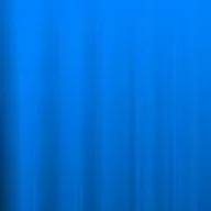 yousif_ashkanani