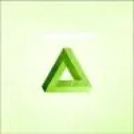 Fitstitch