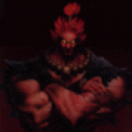 redsamurai