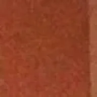 dal022