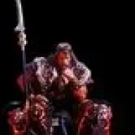 ggozen