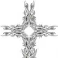 Swami1297